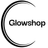 Glowshop – Inicio