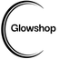 Glowshop – Inicio